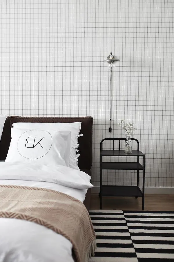 Panzió Bez Kantow Boutique Rooms Varsó